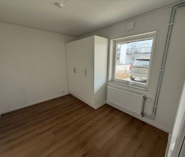 Mejerivägen 13B -3rok (lgh 6046) - Photo 1