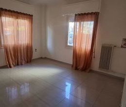 Διαμέρισμα για ενοικίαση - Μαρούσι, - Photo 5