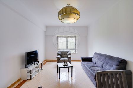 Apartamento T3 em Lisboa - Photo 3