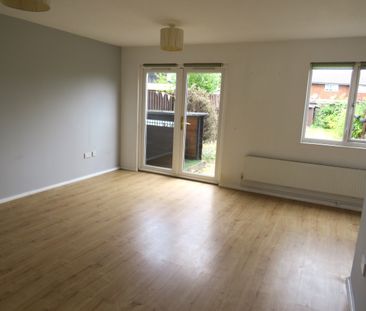 Nimbus Way, Newmarket - Photo 3