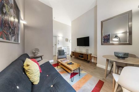 Westbourne Gardens, London, W2 - Photo 3