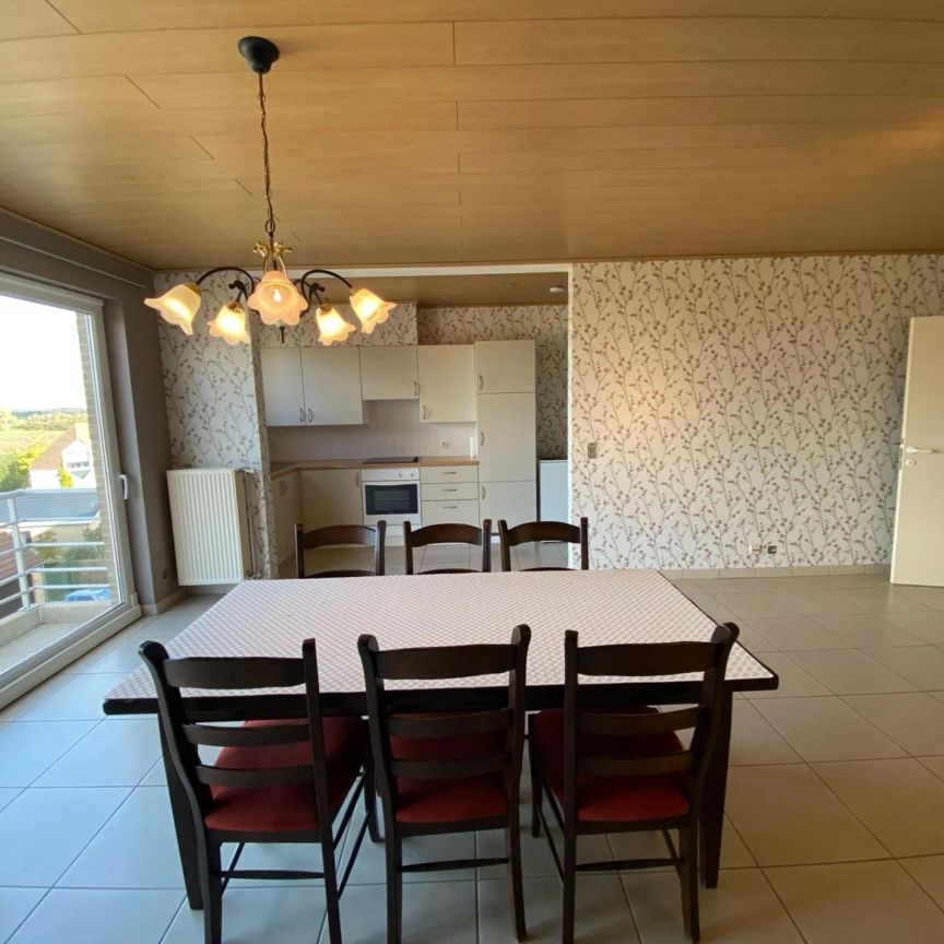 Vestenwal 5 / A 32, 8600 - Photo 1