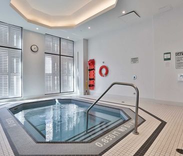 For Lease - 9582 Markham Road Unit# 1116, Markham, Ontario - Photo 3