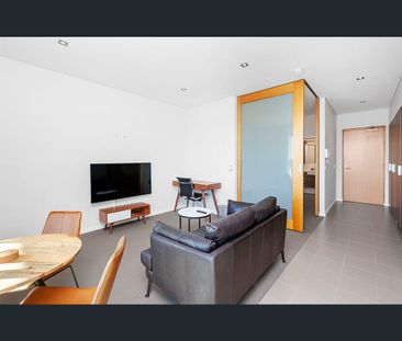 55/1324 Hay Street, Subiaco, WA 6008 - Photo 1