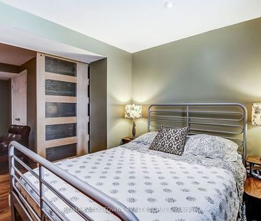 For Lease - 1055 Shawnmarr Road Unit# 29, Mississauga, Ontario - Photo 3