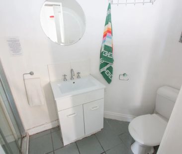 Studio A, 1/96 Grey Street, St Kilda - Photo 5