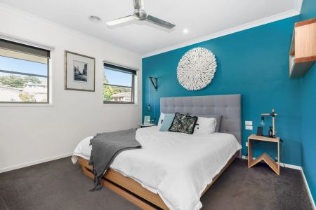 When only the best will do… - Photo 2