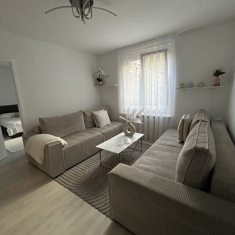 3 pièces à Crissier - Foto 1