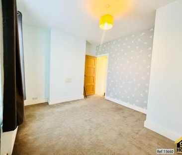 2 bed Terraced in Chipping Close , Barnet, EN5 2LY - Photo 1