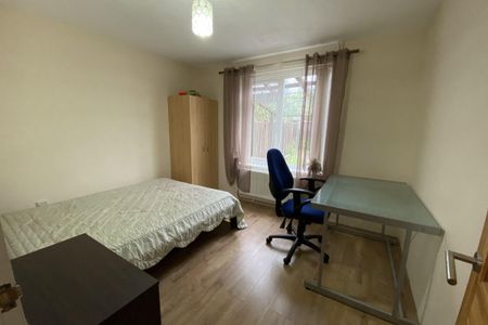 Ruskin Road - Photo 5