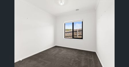 Stylish, Low-Maintenance Living You’ll Love! - Photo 5