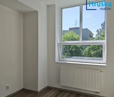 Pronájem bytu 3+kk 85 m² - Photo 1