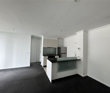 50/88 Kavanagh Street - Photo 4
