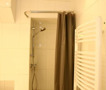 De Moucheronstraat, 107, 2593PZ, Den Haag - Foto 2