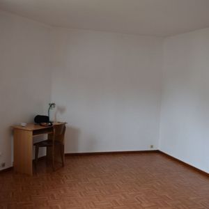 Apartment - Photo 2