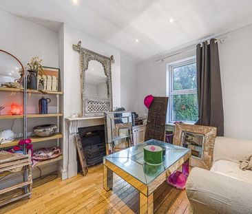 3 bedroom house to rent - Photo 3