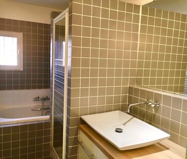 Maison - Les Milles - 98m² avec piscine - Photo 2