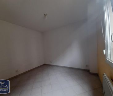 Location Appartement 1 pièce 28m² BELFORT 90000 - Photo 6