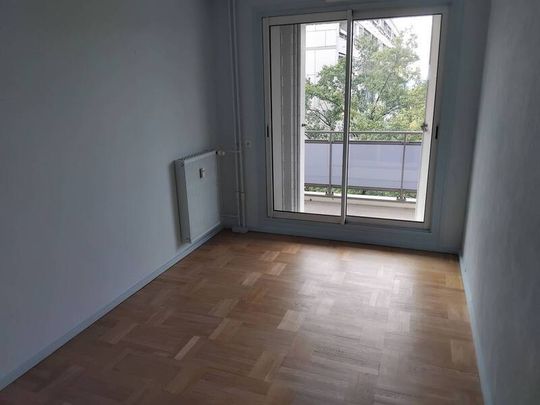 Appartement 3 pièces - 69300 Caluire-et-Cuire - Photo 1