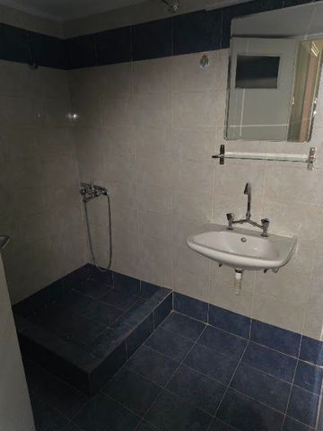 Studio/Γκαρσονιέρα για ενοικίαση Καμίνια (Καμίνια – Παλαιά Κοκκινιά) - Photo 2