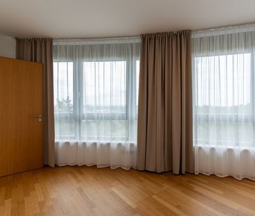 Pronájem bytu 2+kk 49 m² - Photo 6
