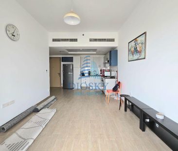 Semi Furnished | Well Maintained | Ready/Vacant - Photo 2