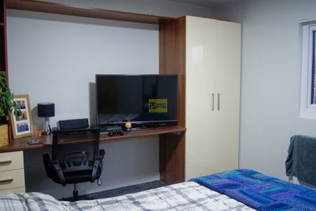 58a Tiverton Road - Photo 2