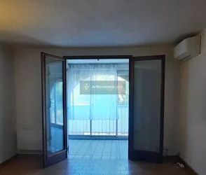 Location Appartement 2 pièces 35 m2 à Saint-Aygulf - Photo 6