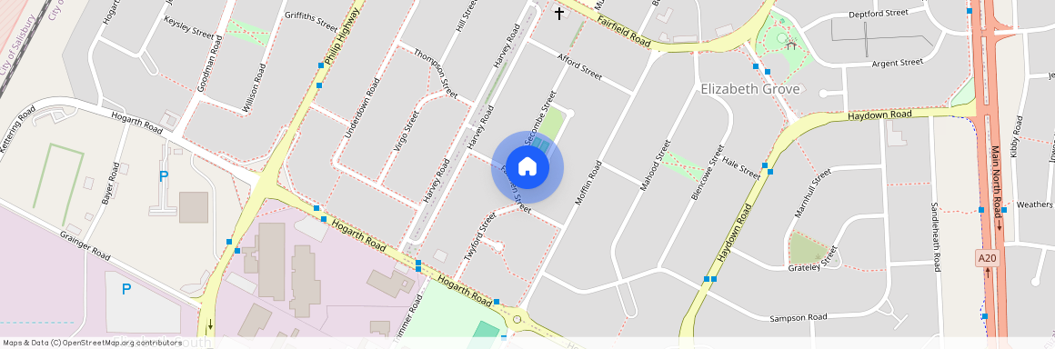 11 Fatchen Street, SA 5112, Elizabeth Grove