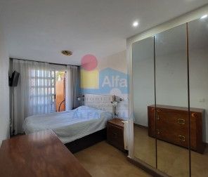 Piso en alquiler en Pasaje Molí - Photo 6