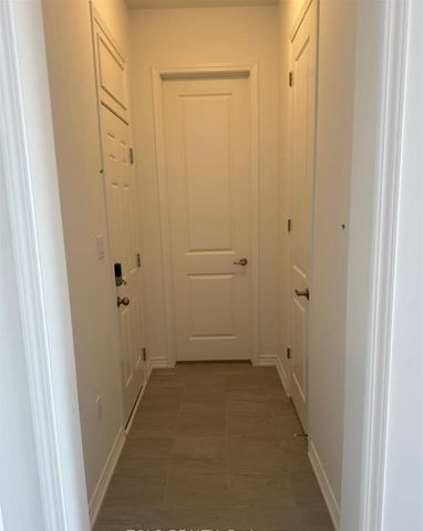 For Lease - 77 Suzuki Street, Barrie, Ontario - Photo 5