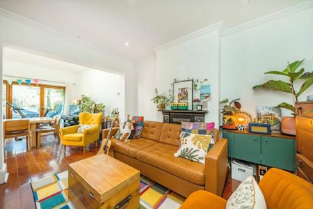 Poplar Road, SW19, London - Photo 4