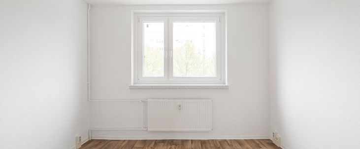 Bezugsfertig ab März 2026 - Foto 1