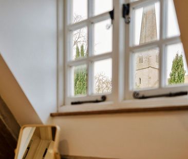 Saint Mary's Street - Photo 6