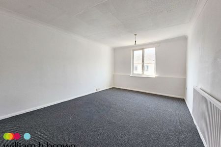 West Street - Photo 4