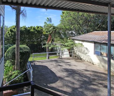 Three Bedroom House In Sought -After Location - Photo 6