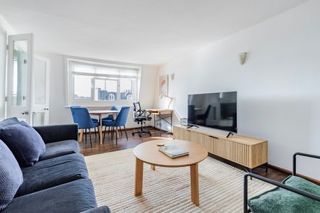 Hogarth Road - Photo 3