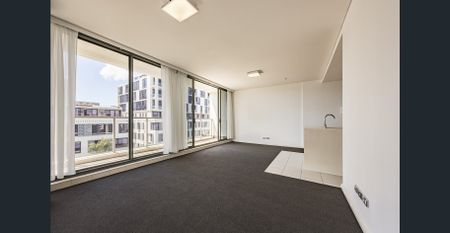 2 Bedder in a convenient location - Photo 2