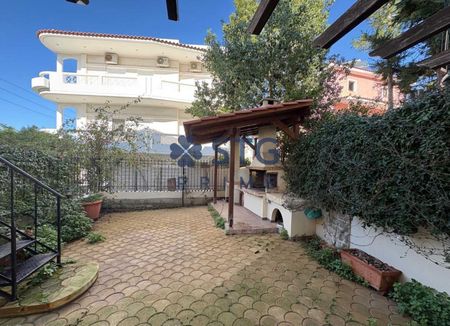 Διαμέρισμα για ενοικίαση - Βούλα, - Φωτογραφία 3
