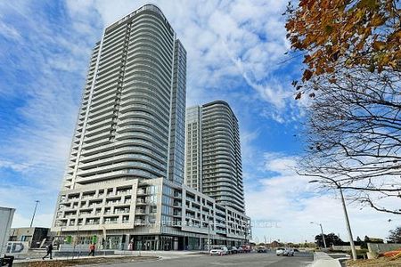 For Lease - 2033 KENNEDY Road Unit# 3810, Toronto, Ontario - Photo 2