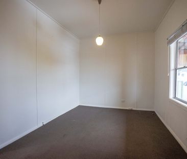59 Victoria Street, Adamstown NSW 2289 - House For Rent | Domain - Photo 4