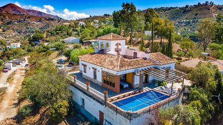 Alquiler de casa o chalet independiente en A-7206 - Photo 3