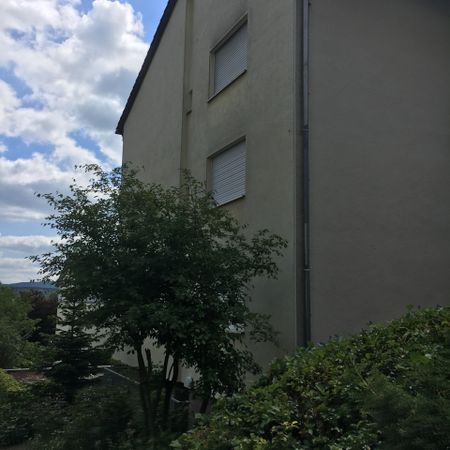 Nachmieter für tolle Wohnung in Usingen gesucht! - Foto 3