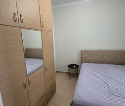 Διαμέρισμα για ενοικίαση - Καβάλα, - Φωτογραφία 4
