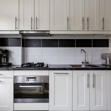 Stalpaertstraat 1813 Alkmaar - Foto 3