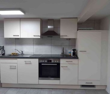 2.5 Zimmer, 75 m² - Photo 6