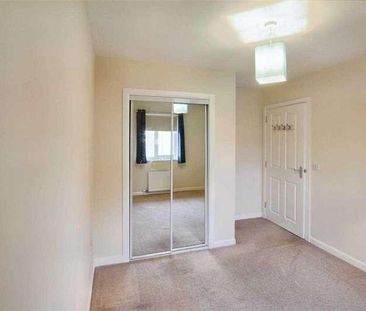 Craigleith Avenue, Portlethen,aberdeen, AB12 - Photo 6