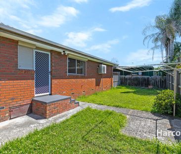 Ready to Call Home! - 6 Months Lease Offered - Photo 4