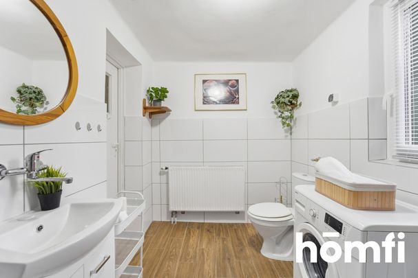 Dom 65 m², Preczów, Wiejska - Zdjęcie 1