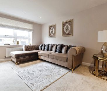 Brassey Way - Photo 2